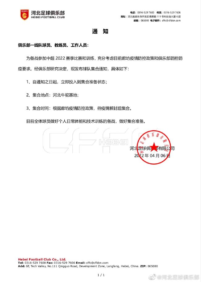 免费福利资源站在线视频